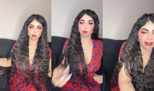 zzoo3380 Bigo Live — Jul 21, 2026, 12:06 AM