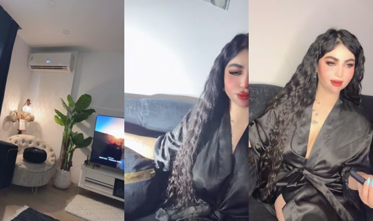 zzoo3380 Bigo Live — Jul 21, 2026, 2:56 AM