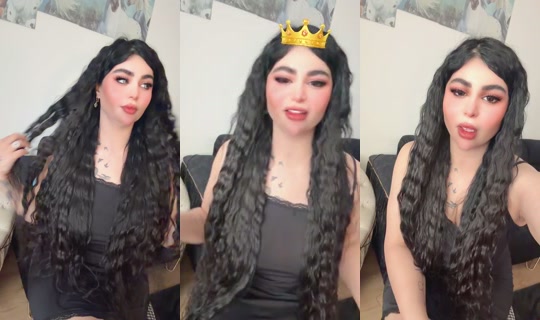 zzoo3380 Bigo Live — Jul 21, 2026, 3:45 AM