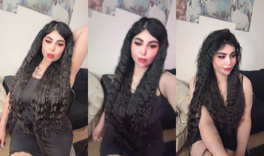 zzoo3380 Bigo Live — Jul 21, 2026, 4:36 AM