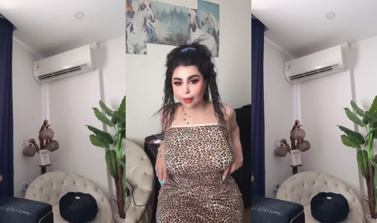 zzoo3380 Bigo Live — Jul 21, 2026, 5:50 AM