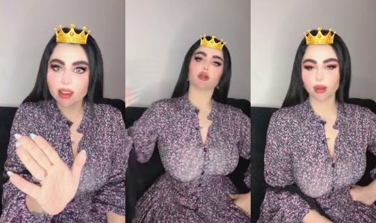 zzoo3380 Bigo Live — Jul 21, 2026, 10:02 PM