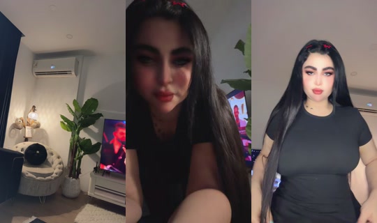 zzoo3380 Bigo Live — Jul 22, 2026, 12:15 AM