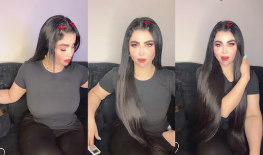 zzoo3380 Bigo Live — Jul 22, 2026, 12:33 AM