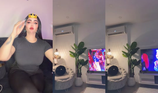 zzoo3380 Bigo Live — Jul 22, 2026, 1:41 AM