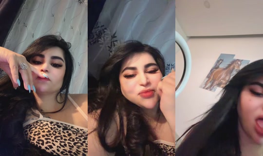 zzoo3380 Bigo Live — Jul 28, 2026, 4:37 PM