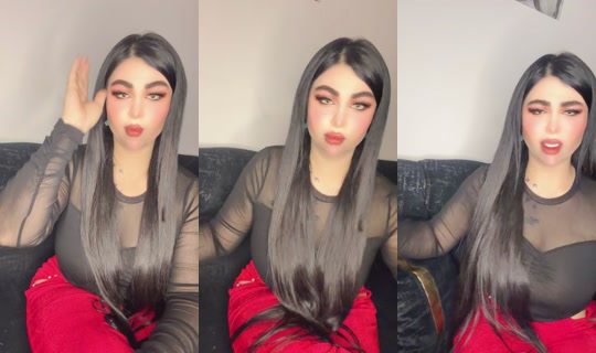 zzoo3380 Bigo Live — Jul 28, 2026, 9:17 PM