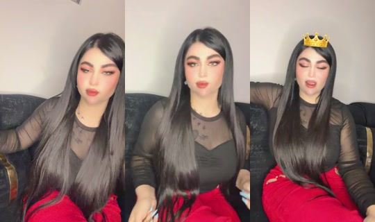 zzoo3380 Bigo Live — Jul 28, 2026, 10:13 PM
