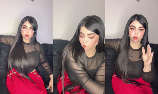 zzoo3380 Bigo Live — Jul 28, 2026, 11:20 PM