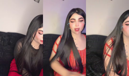 zzoo3380 Bigo Live — Jul 29, 2026, 12:15 AM