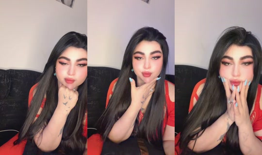 zzoo3380 Bigo Live — Jul 29, 2026, 2:37 AM
