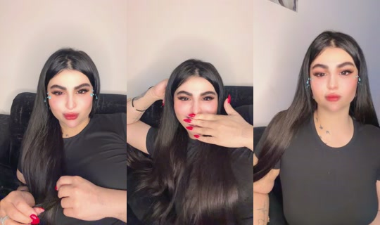 zzoo3380 Bigo Live — Sep 2, 2026, 10:52 PM
