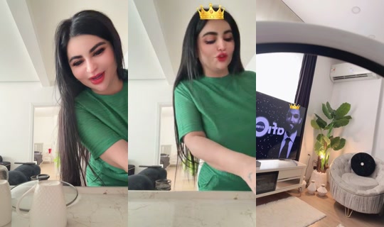 zzoo3380 Bigo Live — Sep 4, 2026, 11:22 AM