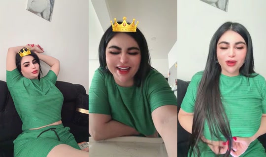 zzoo3380 Bigo Live — Sep 4, 2026, 12:17 PM