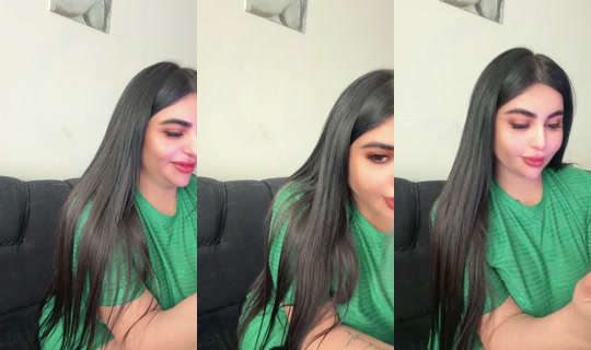 zzoo3380 Bigo Live — Sep 4, 2026, 1:27 PM