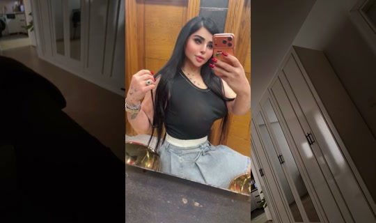 zzoo3380 Bigo Live — Sep 5, 2026, 2:58 AM
