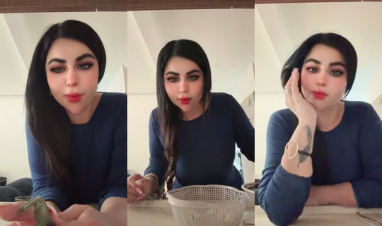 zzoo3380 Bigo Live — Sep 5, 2026, 1:19 PM