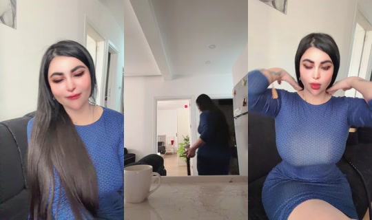 zzoo3380 Bigo Live — Sep 5, 2026, 2:09 PM