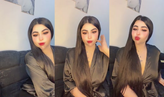 zzoo3380 Bigo Live — Sep 6, 2026, 5:55 PM