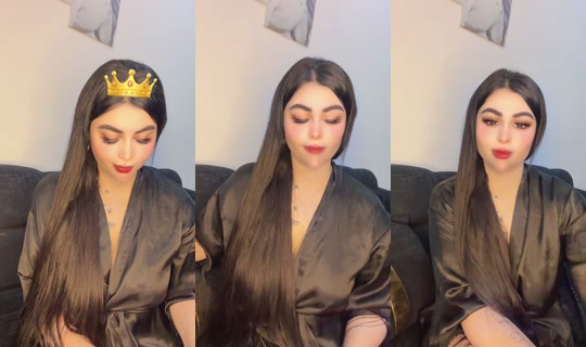 zzoo3380 Bigo Live — Sep 6, 2026, 6:47 PM