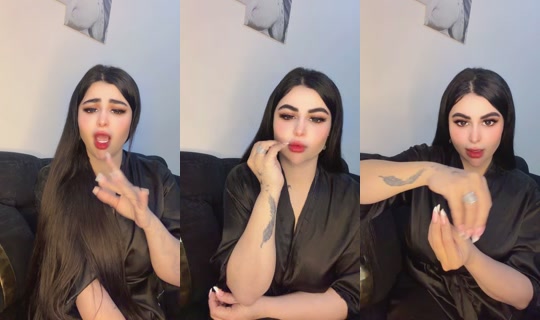zzoo3380 Bigo Live — Sep 6, 2026, 7:46 PM