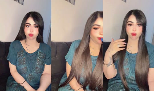 zzoo3380 Bigo Live — Sep 7, 2026, 8:02 PM