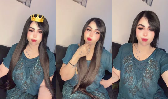 zzoo3380 Bigo Live — Sep 7, 2026, 9:58 PM