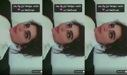 zzoo3380 Bigo Live — Sep 22, 2026, 9:52 PM