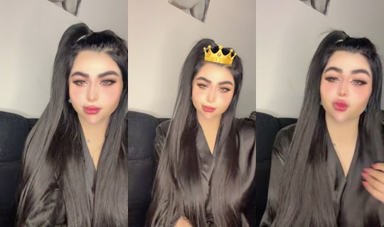 zzoo3380 Bigo Live — Sep 28, 2026, 12:38 AM