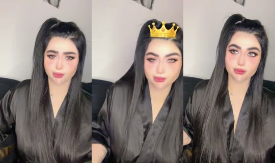 zzoo3380 Bigo Live — Sep 28, 2026, 1:45 AM