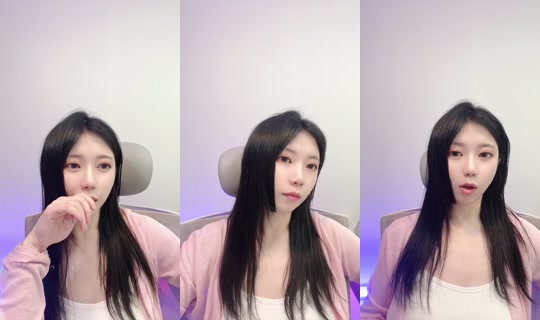 zzuazzan Bigo Live — Oct 19, 2026, 3:50 PM