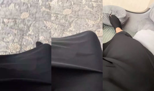 zzz_nadieva Bigo Live — Jul 20, 2026, 2:07 PM