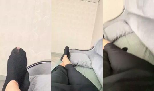zzz_nadieva Bigo Live — Jul 20, 2026, 2:45 PM