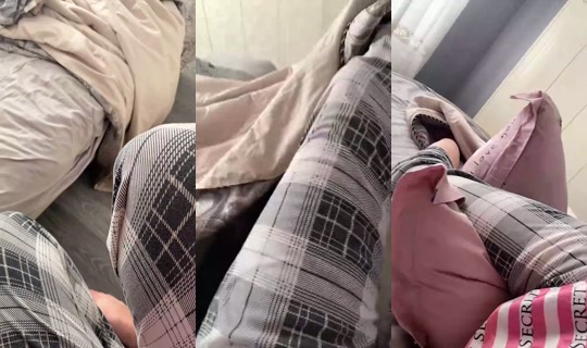 zzz_nadieva Bigo Live — Jul 21, 2026, 3:10 AM