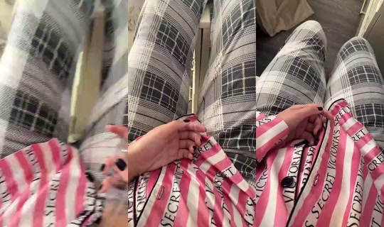 zzz_nadieva Bigo Live — Jul 21, 2026, 3:39 AM