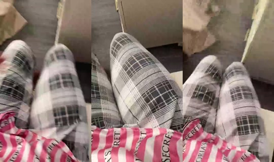 zzz_nadieva Bigo Live — Jul 21, 2026, 3:44 AM