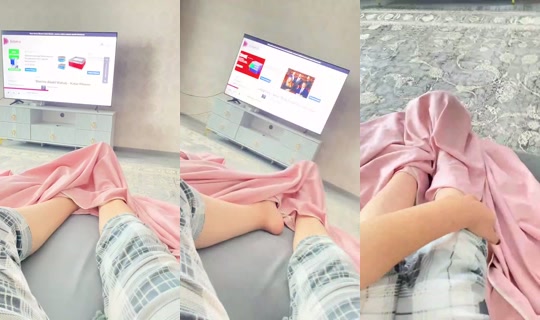 zzz_nadieva Bigo Live — Jul 21, 2026, 5:12 AM